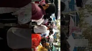 Dharan 16 ma 13 barsiya balika ko balatkar paxi hatya gareko birodhma ilaka agadi
