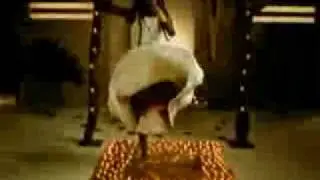 Tarkan - Bu Gece [Smash Vocal Mix Arcdsa Videoremix]