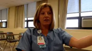 Traumatic Death in the ED, Part III