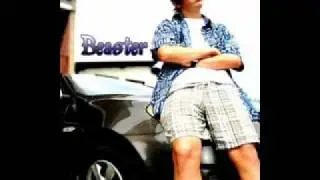 BeAsTeR-PRo VAs