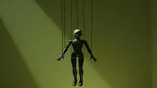 Rise Above | Shinso | My Hero Academia Inspired Metal