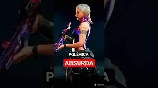 La POLEMICA m&aacute;s ABSURDA de CALL OF DUTY | #callofduty #cod #warzone #blackops #gaming #warzone2