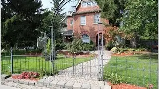 98 Ontario Street Port Hope