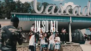 @bankrollni - 