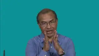 Lecture 13: Metal Machining-10: Factors affecting Tool Life