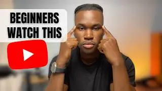 How 20-35 Year Olds Are Growing on Youtube in 2025