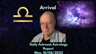 Cut the Cord: Full Moon in Aries, Mercury into Scorpio, and the Art of Not Taking the Bait