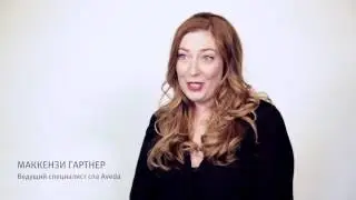 Советы по уходу за кожей от спа-терапевтов Aveda