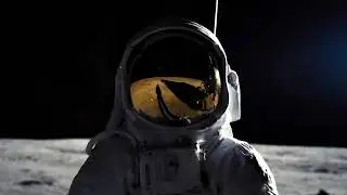 Fonoptikon - Reentry