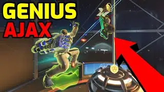 BEST & WORST PLAYS in OWCS Week 1 2024