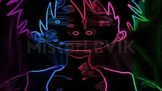 Damn Daniel Vocoded to Gangsta's Paradise, Miss The Rage and More [Archive 2022]