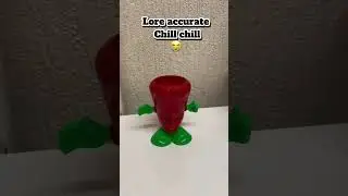 Chill chill #funny #stealabrainrot #meme