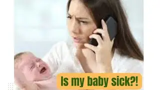 Newborn Care 101: Essential Tips for the  first month // Effective Newborn Baby Care Tips