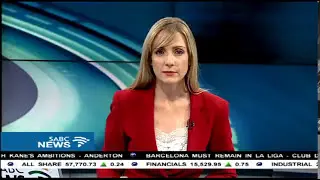 Zambia to unveil Tambo's house as a National Heritage site