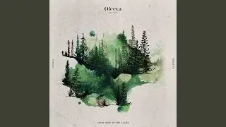 Awe (Original Mix)