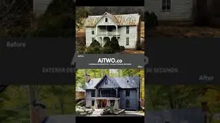 Transform Your Living Space with Cutting-Edge AI Home Design