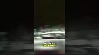 Niki Lauda vs  Ayrton Senna  The Thrill of Survival