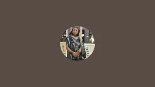 Bably ka kitchen is live वेलकम है आप सभी का