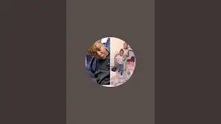 dear: AntiDiary... I´Esha  is live!