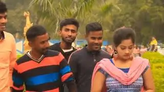 Rabhaste hai Hindi Dj Exclusic