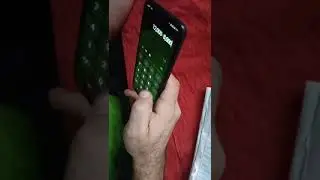 شرح مفسر لعملية البي تيو و ك وات | BTU / h