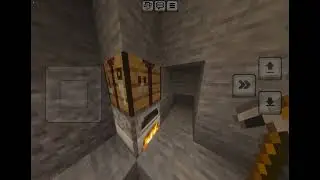 ماين كرفت #2