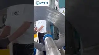 【💡 Is the efficiency of rolling cone low?】