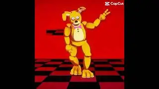 Spring trap edit