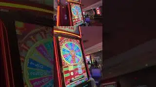 Put in 20 won a 154 | #powerkarma on #Twitch