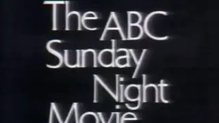 KABC-7  1974 News Break! Misc Clips.