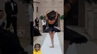 Inside an AFRICAN WEDDING:Culture, Color & COMMUNITY #african #africanwedding #culturalwedding #love
