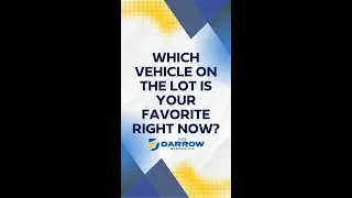Staff Picks You&rsquo;ll Love at Russ Darrow Madison Kia! 🚗