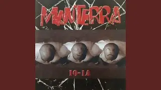 10-1A
