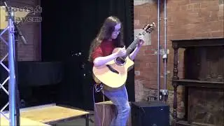 Becky Langan