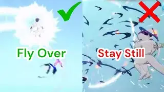 The ONLY Guide You Need To Beating MUI Zoners (They Don't Want You To Know This)