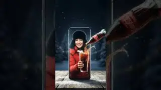 #viral #trending #wow #cool #idea #contentcreator #shortvideo