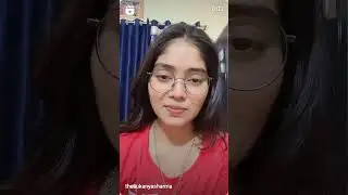 बिना मन बदले... #viralvideo #smileday #minivlog #shortvideo #shorts #like #life #livestream #jindgi