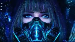 Ncsnightcore Remix
