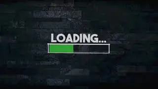 Bloodhound Montage