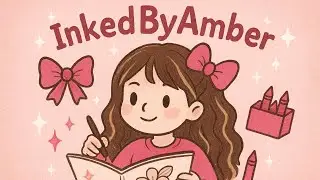 Cozy Coloring Compilation | All my shorts in one video! 