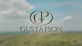 The Wigington Project