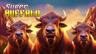 Mars Fortune #onlinecasino #onlinegaming #slotscasinogames #slotmachine #megaspin #marsfortune