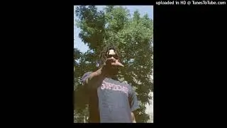 [Free] Lucki x XenoBandz Type Beat - 