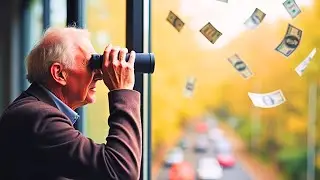 BREAKING - IRS Tax Update: Millions of Americans on High Alert!