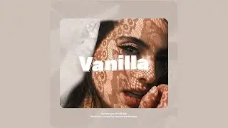 (Free) R&B Type Beat - 