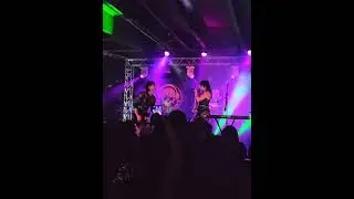 Video Vision in colorado springs