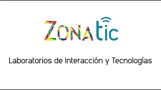 Spot ZonaTic