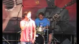 Michael Wolfschmidt - 2.Teil von 6