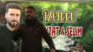İzollu Nevzat 2026❤️❤️