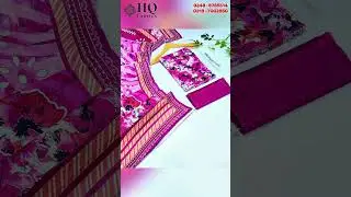 Original brand Alkaram Printed Khaddar 3 Pcs Unstitched | Pakistani Dress | Elegant Quality Khaddar